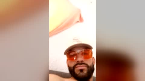 alexsexoso123 online show from 13, 7, 2026