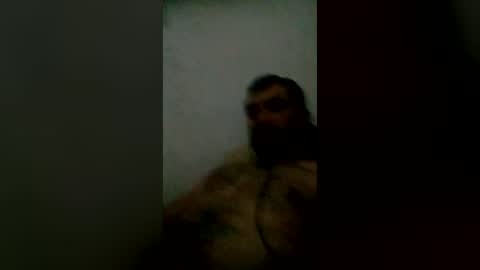 alexsexoso123 online show from 14, 7, 2026