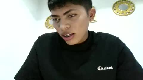 alexsexy1405 online show from 8, 1, 2026