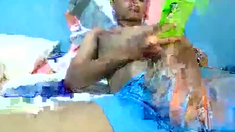 alexsexy1405 online show from 19, 2, 2026