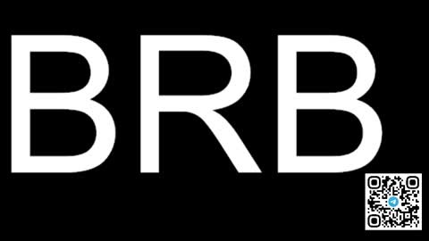 Alexstormy online show from 3, 2, 2026