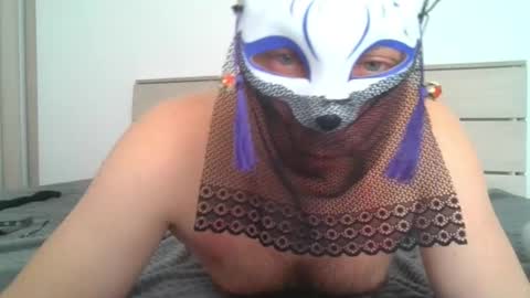 Snapshot of alexswitch8888 chatting on 27, 2, 2026 Alex online show from 27, 2, 2026