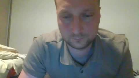 Snapshot of alexswitch8888 chatting on 17, 3, 2026 Alex online show from 17, 3, 2026