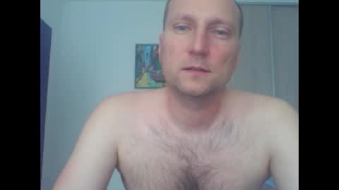 Snapshot of alexswitch8888 chatting on 21, 5, 2026 Alex online show from 21, 5, 2026