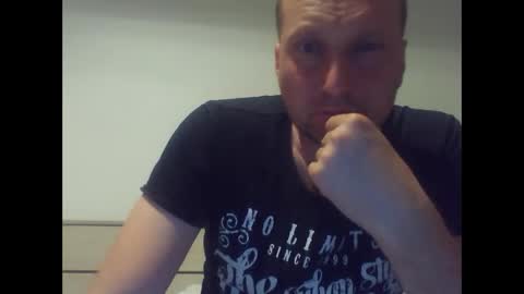Snapshot of alexswitch8888 chatting on 26, 5, 2026 Alex online show from 26, 5, 2026