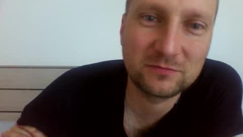 Snapshot of alexswitch8888 chatting on 28, 5, 2026 Alex online show from 28, 5, 2026