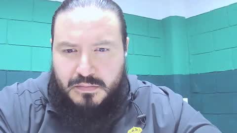 alextambet online show from 29, 1, 2025