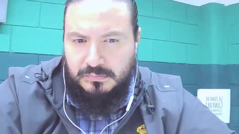 alextambet online show from 25, 2, 2025