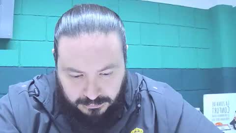 alextambet online show from 11, 2, 2026