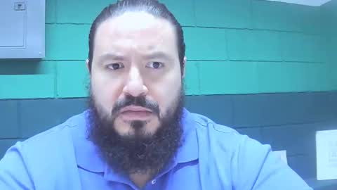 alextambet online show from 12, 3, 2026