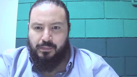 alextambet online show from 13, 4, 2026