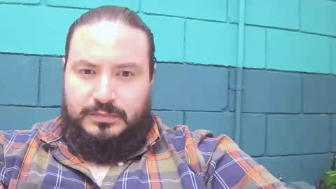 Snapshot of alextambet chatting on 22, 6, 2026 alextambet online show from 22, 6, 2026