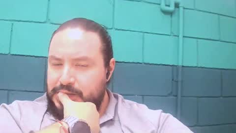 Snapshot of alextambet chatting on 10, 7, 2026 alextambet online show from 10, 7, 2026