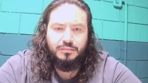 Snapshot of alextambet chatting on 13, 7, 2026 alextambet online show from 13, 7, 2026