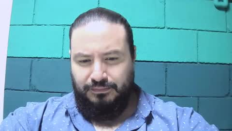 Snapshot of alextambet chatting on 16, 7, 2026 alextambet online show from 16, 7, 2026
