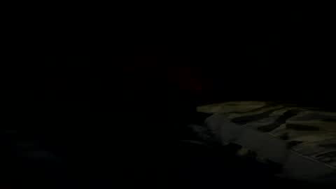 Snapshot of alexthefootman chatting on 25, 7, 2026 TicklishDude online show from 25, 7, 2026