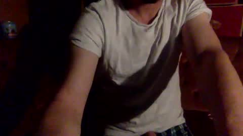 Snapshot of alexthegreat66 chatting on 16, 2, 2025 alexthegreat66 online show from 16, 2, 2025