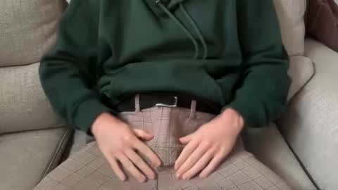 alexthetree online show from 28, 3, 2026