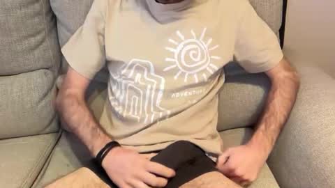 alexthetree online show from 1, 4, 2026