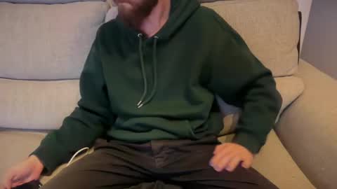 Snapshot of alexthetree chatting on 4, 5, 2026 alexthetree online show from 4, 5, 2026
