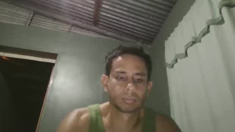 Alex online show from 2, 12, 2024