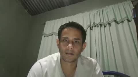 Alex online show from 9, 12, 2024