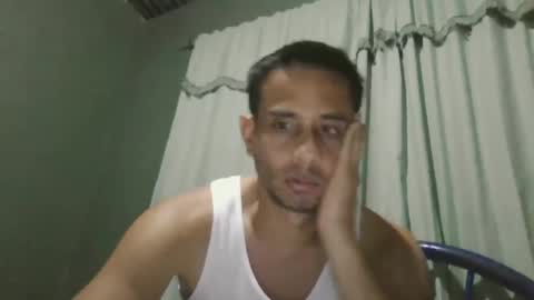 Alex online show from 6, 1, 2025