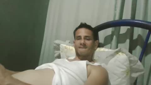 Alex online show from 9, 1, 2025