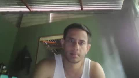 Alex online show from 25, 1, 2025