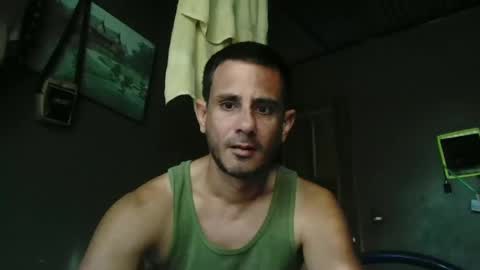 Alex online show from 10, 9, 2025