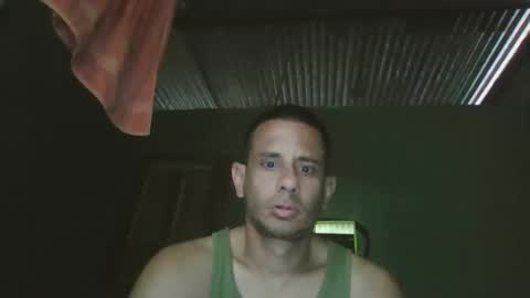 Alex online show from 11, 10, 2025