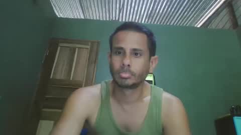 Alex online show from 2, 11, 2025