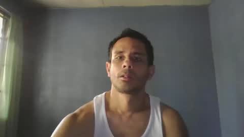 Snapshot of alextico1 chatting on 18, 1, 2026 Alex online show from 18, 1, 2026