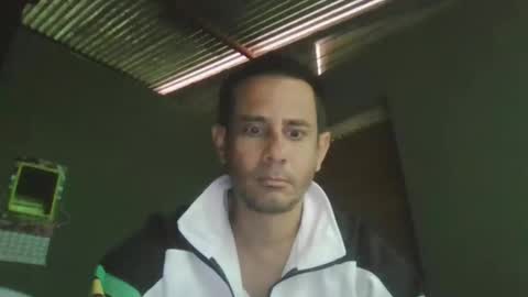 Snapshot of alextico1 chatting on 8, 2, 2026 Alex online show from 8, 2, 2026