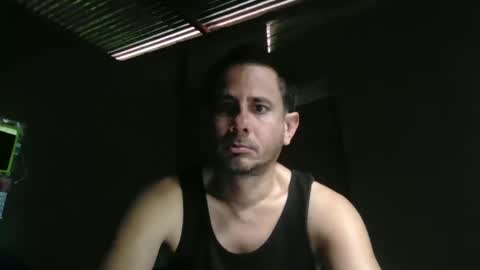 Snapshot of alextico1 chatting on 15, 2, 2026 Alex online show from 15, 2, 2026