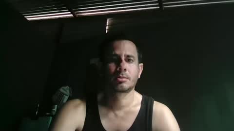 Snapshot of alextico1 chatting on 16, 2, 2026 Alex online show from 16, 2, 2026