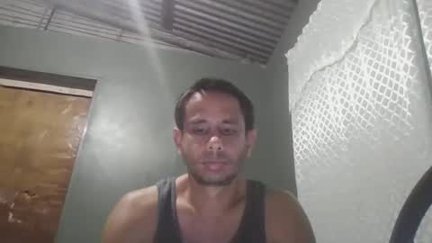 Snapshot of alextico1 chatting on 22, 2, 2026 Alex online show from 22, 2, 2026