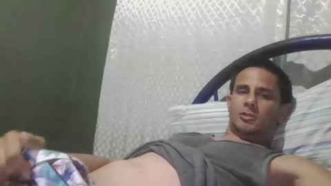 Snapshot of alextico1 chatting on 25, 2, 2026 Alex online show from 25, 2, 2026