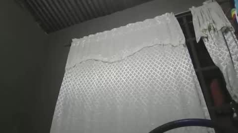 Snapshot of alextico1 chatting on 1, 3, 2026 Alex online show from 1, 3, 2026