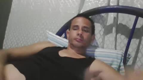 Snapshot of alextico1 chatting on 15, 3, 2026 Alex online show from 15, 3, 2026