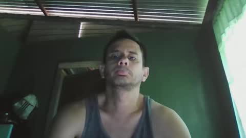 Alex online show from 17, 5, 2026