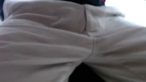 Alex online show from 5, 12, 2024