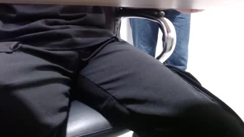 Alex online show from 14, 12, 2024