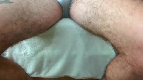 Alex online show from 15, 12, 2024