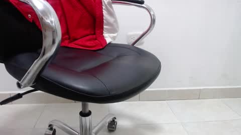 Alex online show from 15, 12, 2024