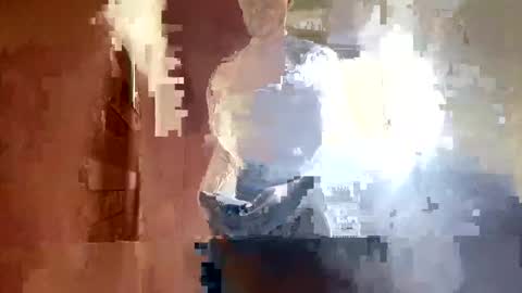 Alex online show from 16, 12, 2024