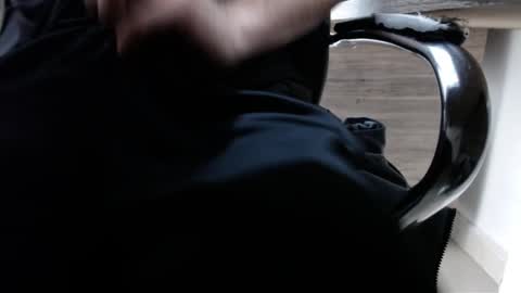 Alex online show from 29, 12, 2024