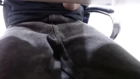 Alex online show from 3, 1, 2025