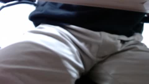 Alex online show from 17, 1, 2025