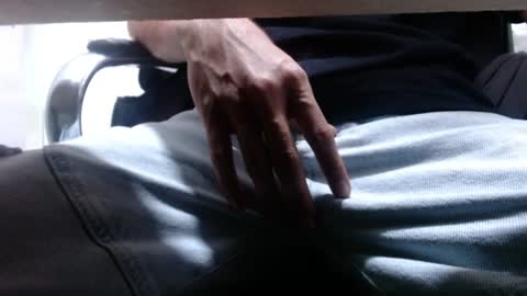 Alex online show from 5, 2, 2025